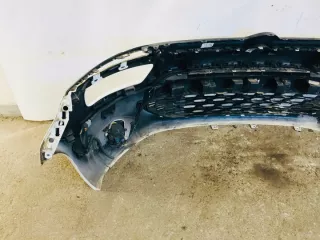  Бампер передний Citroen C4 2 Арт e11804246, вид 15
