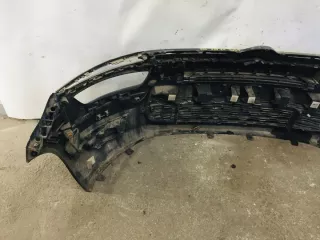  Бампер передний Citroen C4 2 Арт e11804243, вид 15