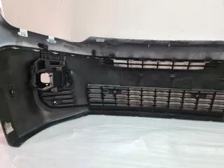 9816765680 Бампер передний Citroen Berlingo 2  Арт e11804214, вид 10