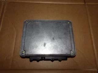 0281010170 Блок управления двигателем Volkswagen Passat B5 Арт e11804069, вид 2