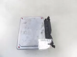 038906018GA 0281010170 Блок управления двигателем Volkswagen Passat B5 Арт e11804067, вид 6