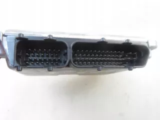 038906018GA 0281010170 Блок управления двигателем Volkswagen Passat B5 Арт e11804067, вид 7
