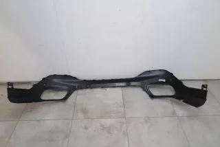 8069966 Бампер задний BMW X6 G06 Арт e11804034, вид 5