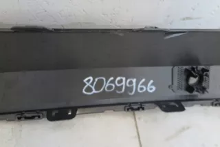 8069966 Бампер задний BMW X6 G06 Арт e11804034, вид 6