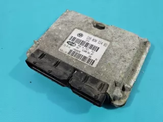 036906034BD IMPRK1443570, Блок управления двигателем Seat Leon 2 Арт e11803769, вид 1