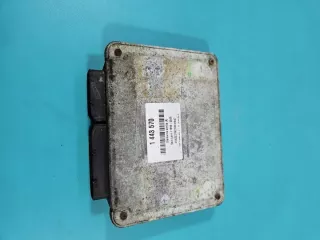 036906034BD IMPRK1443570, Блок управления двигателем Seat Leon 2 Арт e11803769, вид 5