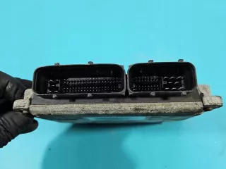 036906034BD IMPRK1443570, Блок управления двигателем Seat Leon 2 Арт e11803769, вид 6