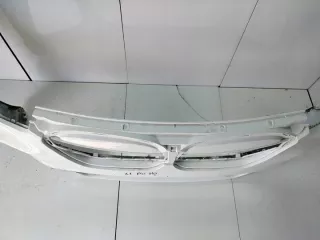 51118075875 Бампер передний BMW X1 F48 Арт e11803713, вид 2