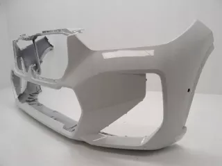 9881907 Бампер передний BMW X1 U11 Арт e11803697, вид 2