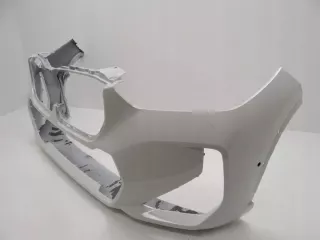 9881907 Бампер передний BMW X1 U11 Арт e11803697, вид 3