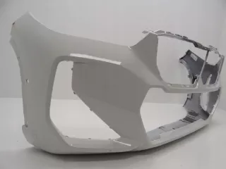 9881907 Бампер передний BMW X1 U11 Арт e11803697, вид 4