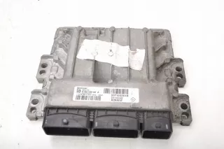 237103251R Блок управления двигателем Renault Scenic 3 Арт e11803669, вид 1