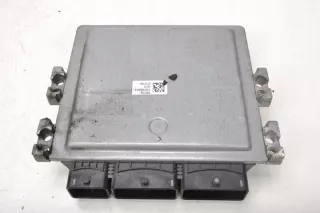237103251R Блок управления двигателем Renault Scenic 3 Арт e11803669, вид 3
