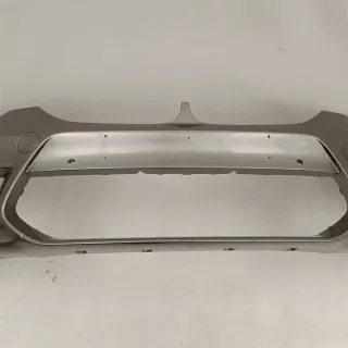8069598 Бампер передний BMW 5 G30/G31 Арт e11803625, вид 3