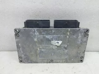 8200211611 Блок управления двигателем Renault Laguna 2 Арт e11803612, вид 3