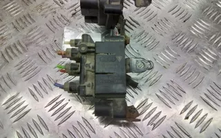 ZAWIESZENIA971616013A 971616013A Блок управления двигателем Porsche Panamera 971 Арт e11803534, вид 2