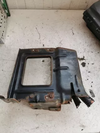 0281014024 55205622 IMPRK1391546, Блок управления двигателем Opel Astra H Арт e11803324, вид 3