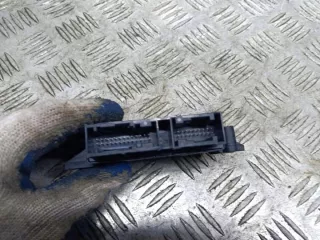 9850416180 Блок управления двигателем Opel Astra L Арт e11803272, вид 2