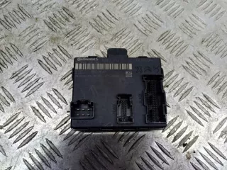 9857119480 9857119380 Блок управления двигателем Opel Astra L Арт e11803270, вид 1