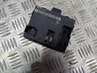 9857119480 9857119380 Блок управления двигателем Opel Astra L Арт e11803270, вид 2