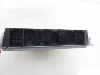 A0245453432 0281010348 Блок управления двигателем Mercedes C W203 Арт e11803047, вид 7
