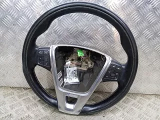 31332927 Руль Volvo V40 2 Арт e11803032, вид 1
