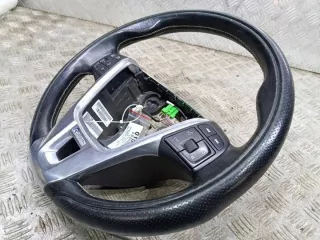 31332927 Руль Volvo V40 2 Арт e11803032, вид 2