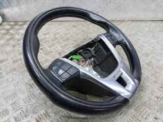31332927 Руль Volvo V40 2 Арт e11803032, вид 3