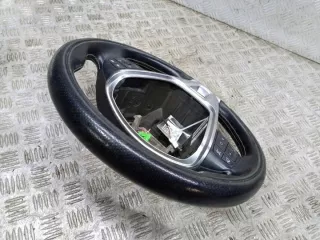 31332927 Руль Volvo V40 2 Арт e11803032, вид 4