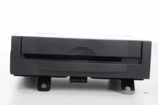 31344935 Блок навигации Volvo C70 2 Арт e11803030, вид 1