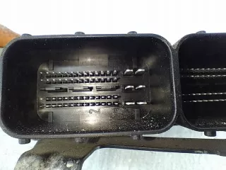 A6401507679 Блок управления двигателем Mercedes B W245 Арт e11803011, вид 4