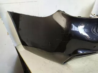 8064711 Бампер задний BMW 5 G30/G31 Арт e11802984, вид 2