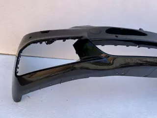 8064928 Бампер передний BMW 5 G30/G31 Арт e11802967, вид 4