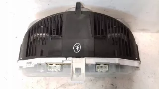 1001408552 Блок управления двигателем Mazda 3 BK Арт e11802825, вид 7