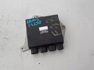 89871-30030 Блок управления двигателем Lexus IS 2 Арт e11802778, вид 1