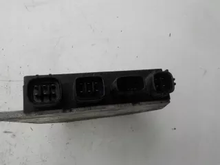 89871-30030 Блок управления двигателем Lexus IS 2 Арт e11802778, вид 2