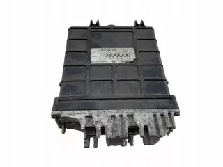 028906021P Блок управления двигателем Ford Galaxy 1 Арт e11802272, вид 1