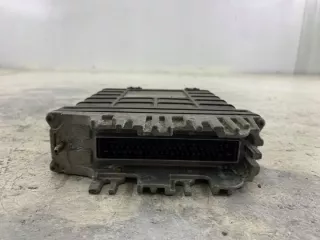 028906021P Блок управления двигателем Ford Galaxy 1 Арт e11802272, вид 2