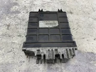 028906021P Блок управления двигателем Ford Galaxy 1 Арт e11802272, вид 3