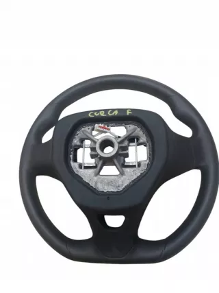  Руль Opel Corsa F Арт e11802256, вид 12