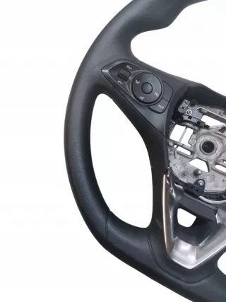  Руль Opel Corsa F Арт e11802256, вид 7