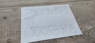 A2128801403 MERCEDES--W212-- Передняя панель крепления облицовки (телевизор) Mercedes E C207 Арт e11801909, вид 2