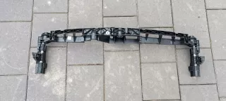 A2128801403 MERCEDES--W212-- Передняя панель крепления облицовки (телевизор) Mercedes E C207 Арт e11801909, вид 3