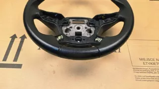  Руль Ford C-max 2 Арт e11801594, вид 2