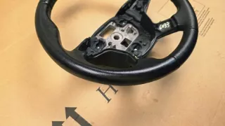  Руль Ford C-max 2 Арт e11801594, вид 3