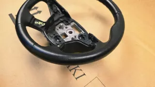  Руль Ford C-max 2 Арт e11801594, вид 4