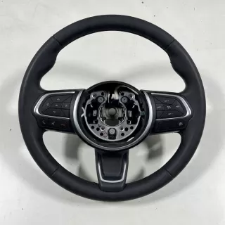  Руль Fiat Tipo 2 Арт e11801590, вид 1