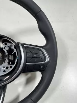  Руль Fiat Tipo 2 Арт e11801590, вид 3