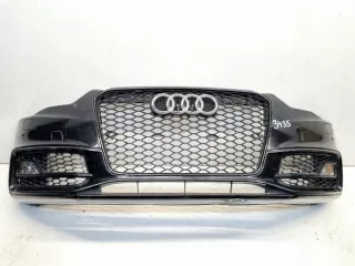 8T0807437AM Бампер передний Audi A5 (S5,RS5) 1 Арт e11801562, вид 1