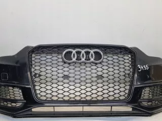 8T0807437AM Бампер передний Audi A5 (S5,RS5) 1 Арт e11801562, вид 5